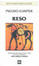 Cover of Reso