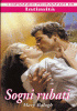 Cover of Sogni rubati