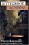 Cover of Bitterroot Landing