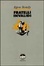 Cover of Fratelli invalidi