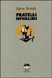 Cover of Fratelli invalidi