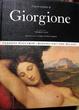 Cover of L'opera completa di Giorgione