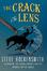 Cover of The Crack in the Lens