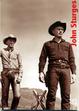 Cover of John Sturges