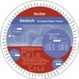 Cover of Deutsch - Unregelmäßige Verben
