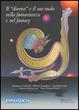 Cover of Il «diverso» e il suo ruolo nella fantascienza e nel fantasy