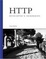 Cover of HTTP Developer's Handbook