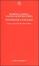 Cover of Informatica solidale