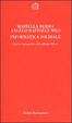 Cover of Informatica solidale