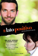 Cover of Il lato positivo