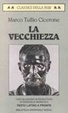 Cover of La vecchiezza