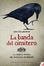 Cover of La banda del cimitero