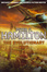 Cover of The Evolutionary Void