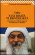 Cover of Una risata vi risveglierà