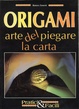 Cover of Origami