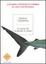Cover of Lo squalo da 12 milioni di dollari