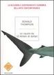 Cover of Lo squalo da 12 milioni di dollari