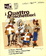 Cover of I Quattro Moschettieri da Nizza e Morbelli