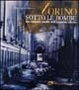 Cover of Torino sotto le bombe