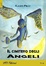 Cover of Il cimitero degli Angeli