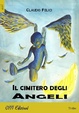 Cover of Il cimitero degli Angeli