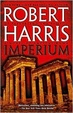 Cover of Imperium