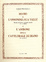 Cover of Diano e l'omonima sua valle [Napoli 1868]
