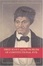 Cover of 'Dred Scott and the Problem of Constitutional Evil'