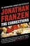 Cover of "Corrections, The"