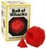 Cover of 'Roger von Oech's Ball of Whacks'