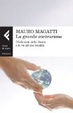Cover of La grande contrazione
