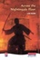 Cover of 'Across the Nightingale Floor'