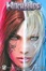 Cover of Witchblade, volume 6