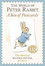 Cover of The World of Peter Rabbit