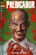 Cover of Predicador