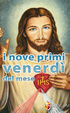 Cover of I nove primi venerdì del mese