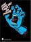 Cover of "Surf, Skate & Rock Art of Jim Phillips"