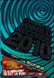 Cover of Guinness World Records 2010. Il libro del decennio
