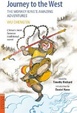 Cover of Journey to the West