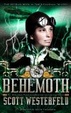 Cover of Behemoth
