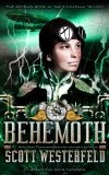 Image of Behemoth