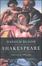 Cover of Shakespeare