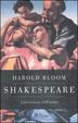Cover of Shakespeare