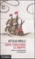 Cover of Dove finiscono le mappe