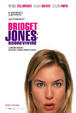 Cover of BRIDGET JONES