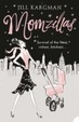 Cover of Momzillas