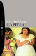 Cover of La perla