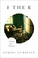 Cover of Ether