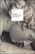 Cover of Museo nazionale romano