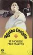 Cover of Se morisse mio marito